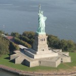 Meine Busreise entlang der Great Lakes und im Osten der USA