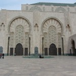 casablanca