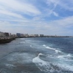 corniche