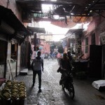 marrakesch