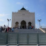 Marokko individuell erleben - von Rabat via Casablanca bis Marrakesch