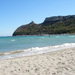 Italienisch-in-Sardinien