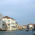 Italienisch Lernen in Italien