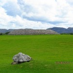 Carrowmore (2)