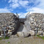 Carrowmore (3)