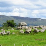 Carrowmore (4)