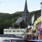 Clifden (1)
