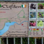 Clifden (1)