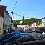 Clifden (3)