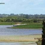 Clonmacnoise (2)