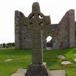 Clonmacnoise (4)