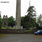 Donaghmore