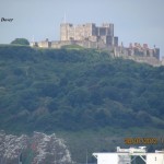 Dover
