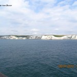 Dover (2)