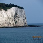 Dover (3)