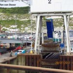 Dover (4)