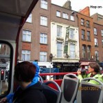 Dublin (1)