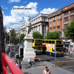 Dublin (10)