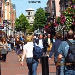 Dublin (11)