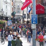 Dublin (12)