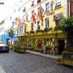 Dublin (2)