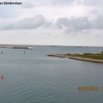 Dünkirchen
