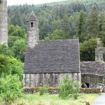 Glendalough2.