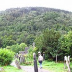 Glendalough3.