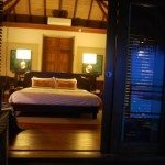 LUX Maldives Luxusresort