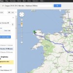 Meriden – Holyhead