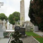 Monasterboice