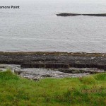 Mullaghamore Point