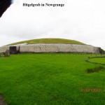 Newgrange