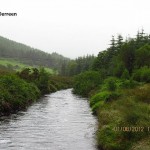 River Derreen