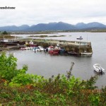 Roundstone (2)