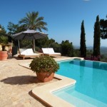 Luxus Ferienvillen & Fincas auf Mallorca und Ibiza - Eine echte Alternative zum 5-Sterne Hotelurlaub