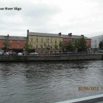 Sligo