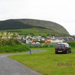 Strandhill (2)