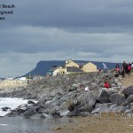 Strandhill (4)