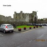 Trim Castle1.