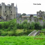 Trim Castle2.
