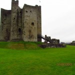 Trim Castle3.