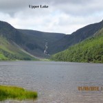 Upper Lake