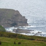 Weg nach Clifden (1)