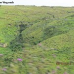 Weg nach Clifden (2)