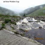 Wicklow Gap2.