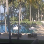 Bali Resort Alila Manggis