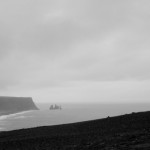 Island von allen Seiten - ein Reisebericht einer Gruppenreise zu vielen schönen Sehenswürdigkeiten 