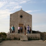 Gruppenreise Malta - Das Beste vom Besten