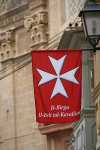 Gruppenreise Malta